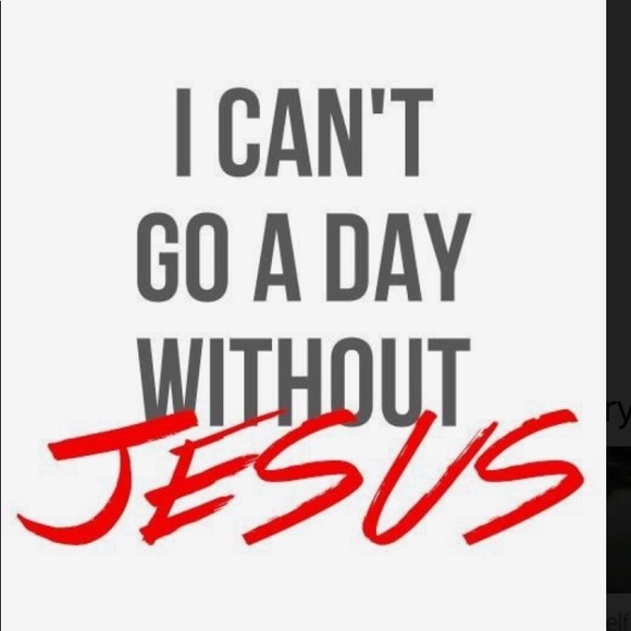 Meet your Posher, Racquel - Picture 4 of 9